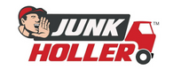 Junk Holler